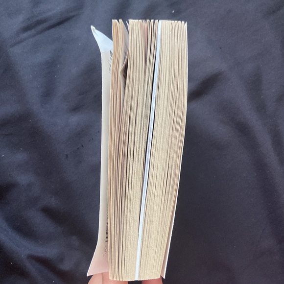 elvis and me book written by priscilla - Picture 4 of 4